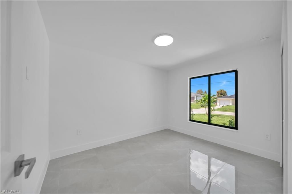4541/4543 25th St Sw, Lehigh Acres, FL 33973 Photo