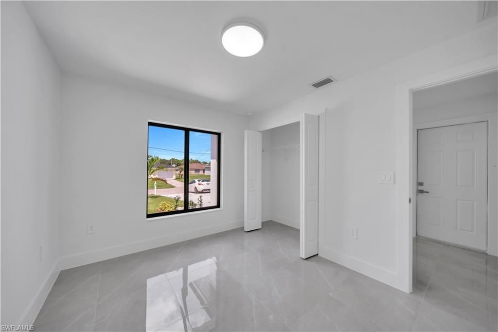 4541/4543 25th St Sw, Lehigh Acres, FL 33973 Photo