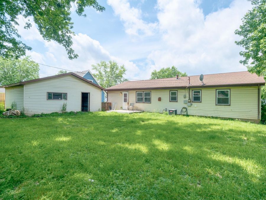 Property Image 6