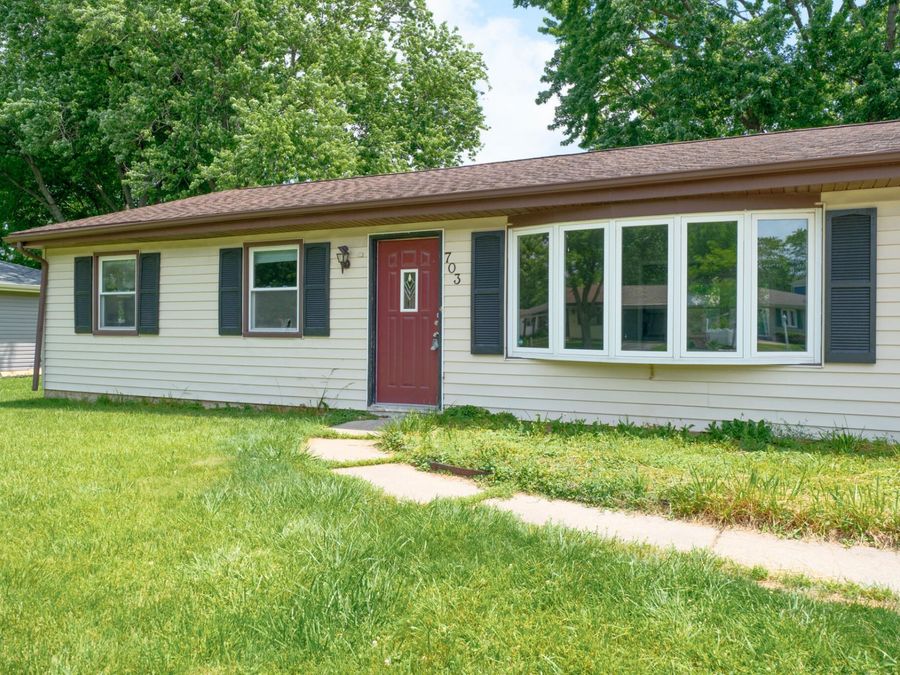 Property Image 8