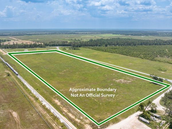 TBD 175TH ROAD, Live Oak, FL 32060