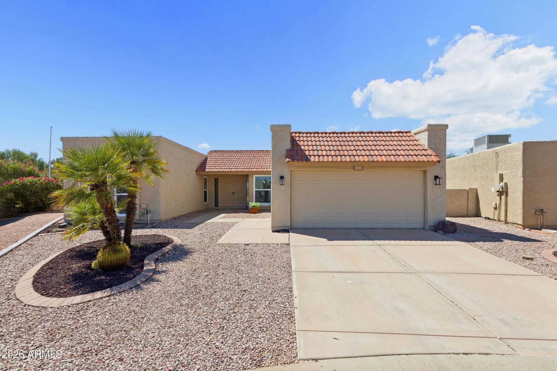 9602 E Sherwood Way, Sun Lakes, AZ 85248 Main Photo