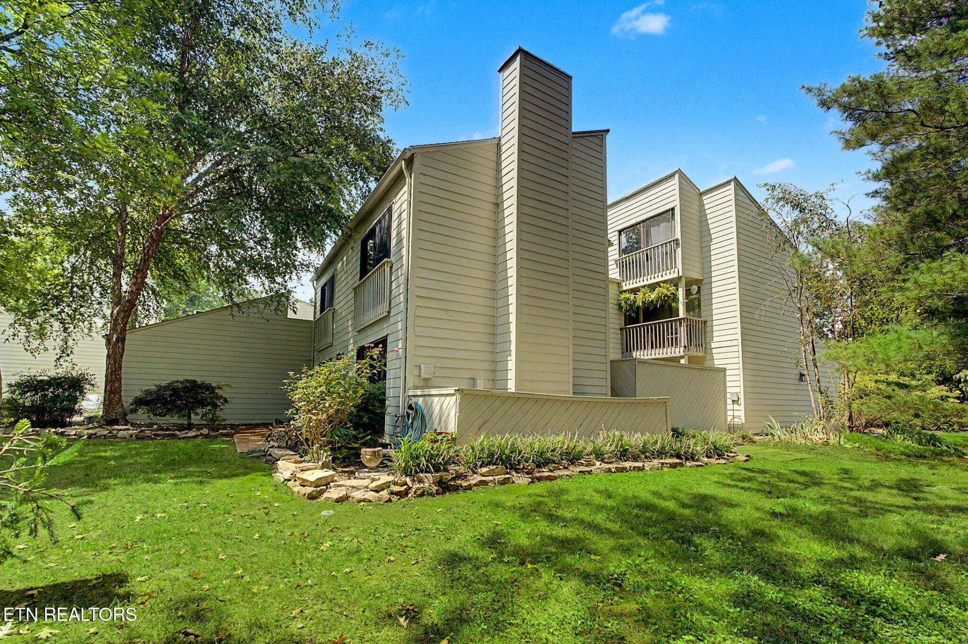 542 Lost Tree Lane, Knoxville, TN 37934 Main Photo