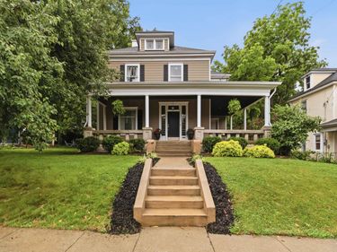 425 Breck Avenue, Richmond, KY 40475