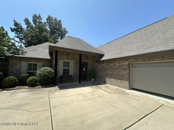 151 Buckhead Drive, Madison, MS 39110