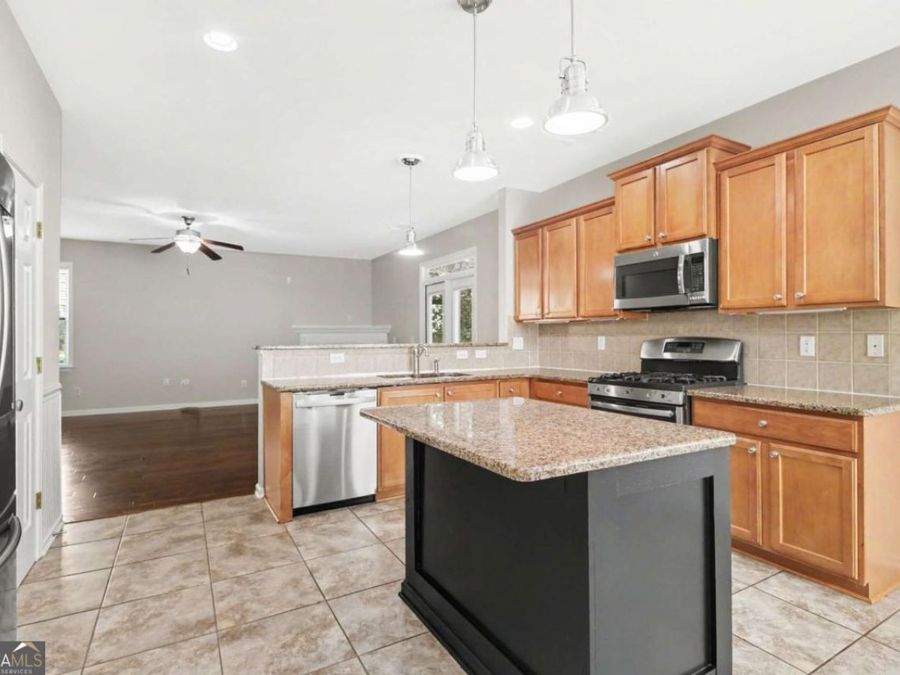 Property Image 16