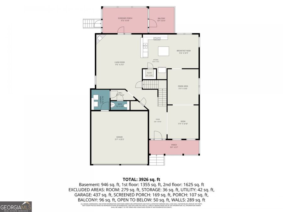 Property Image 23