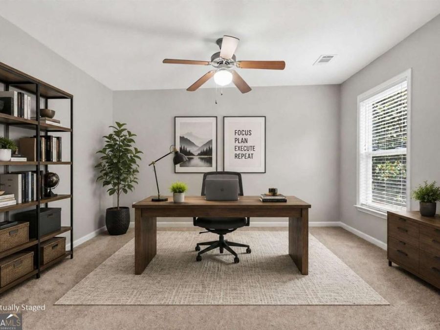 Property Image 38