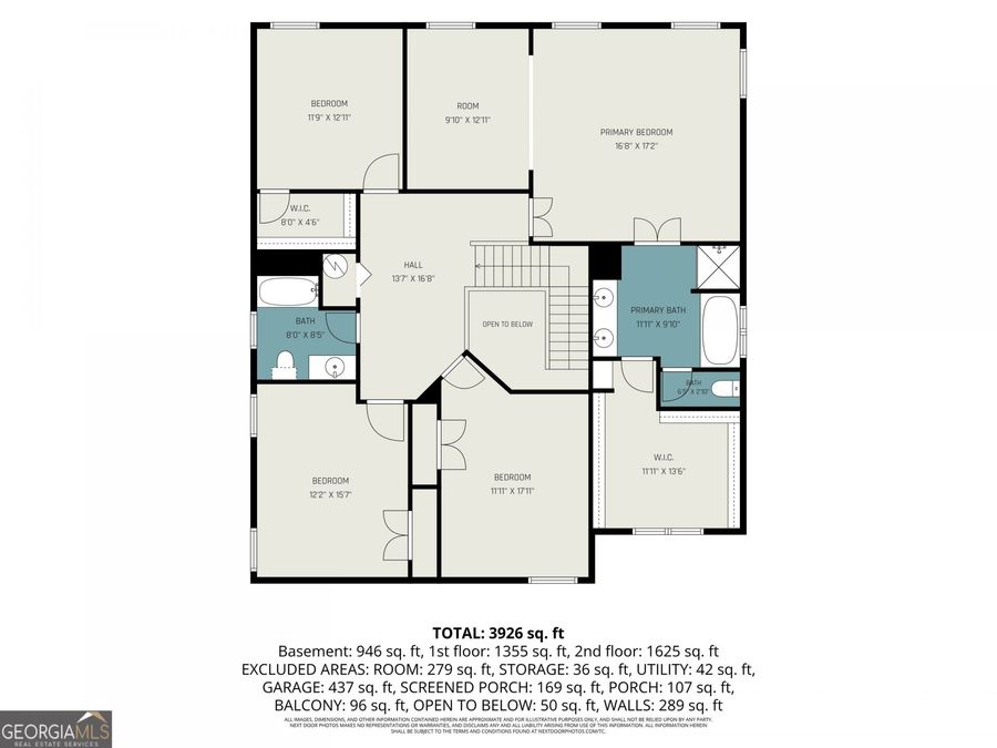 Property Image 39