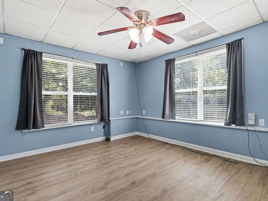 Property Image 45