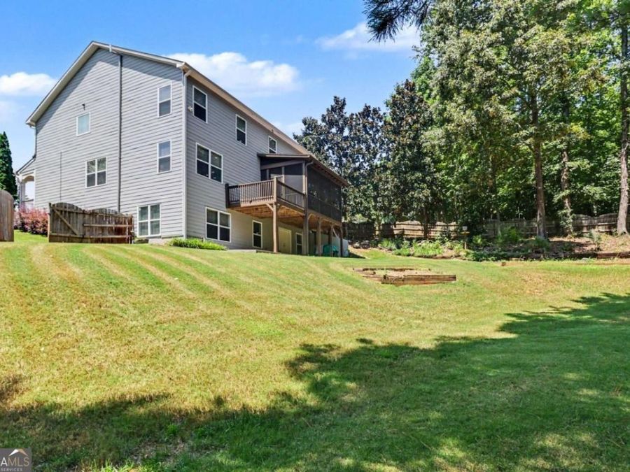 Property Image 53
