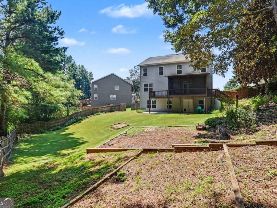 Property Image 54