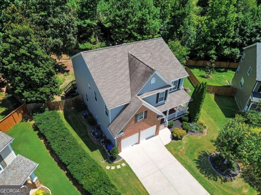 Property Image 57