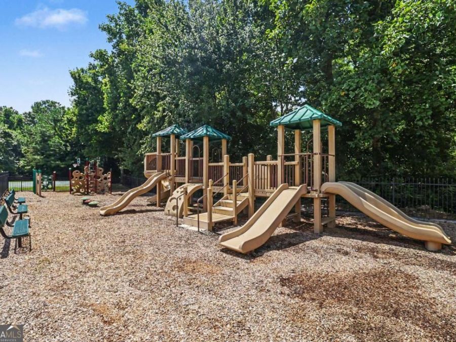 Property Image 62