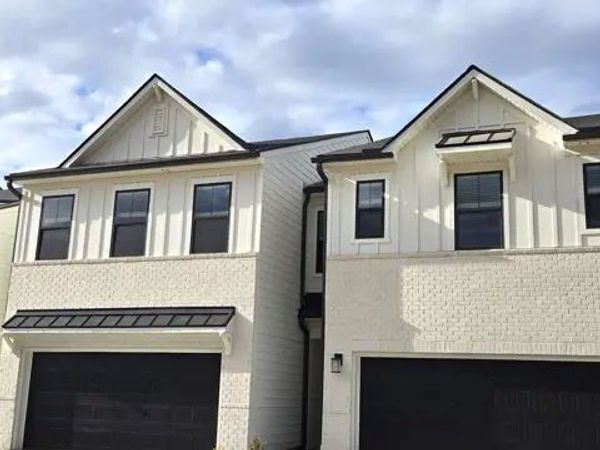 2070 Underwood Drive, Unit 27, Lawrenceville, GA 30043