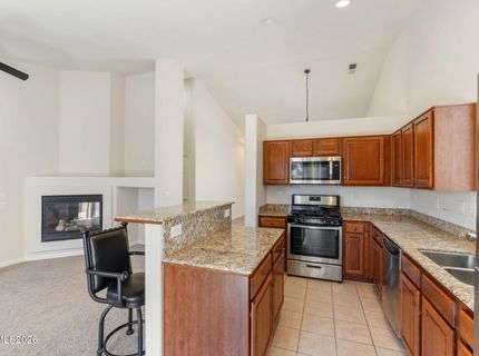8936 Finnsech Drive, Reno, NV 89506 Photo