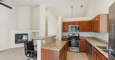 8936 Finnsech Drive, Reno, NV 89506 Photo
