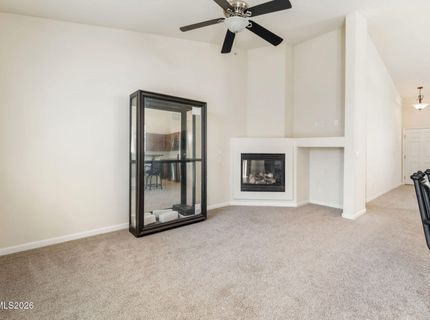 8936 Finnsech Drive, Reno, NV 89506 Photo
