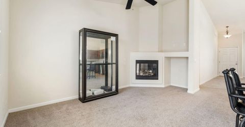 8936 Finnsech Drive, Reno, NV 89506 Photo