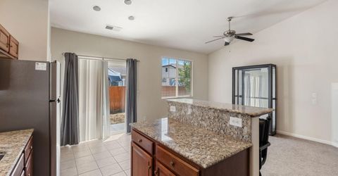 8936 Finnsech Drive, Reno, NV 89506 Photo