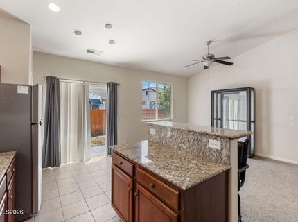 8936 Finnsech Drive, Reno, NV 89506 Photo