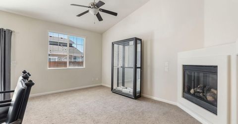8936 Finnsech Drive, Reno, NV 89506 Photo