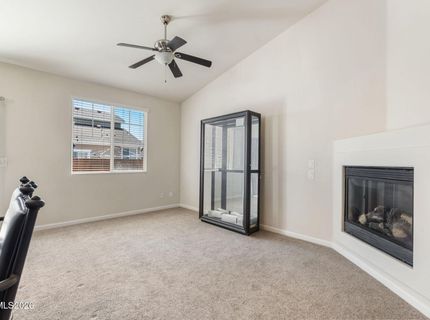 8936 Finnsech Drive, Reno, NV 89506 Photo