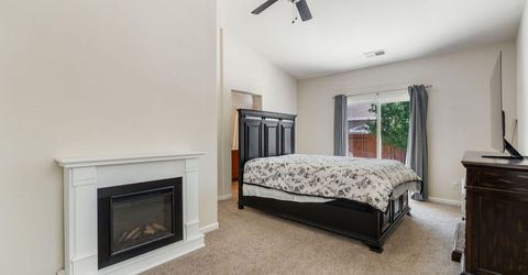 8936 Finnsech Drive, Reno, NV 89506 Photo