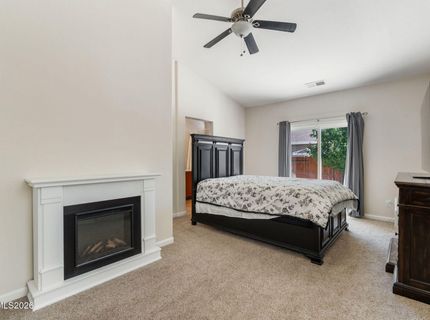 8936 Finnsech Drive, Reno, NV 89506 Photo