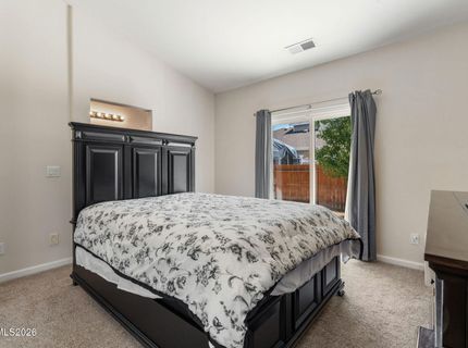 8936 Finnsech Drive, Reno, NV 89506 Photo
