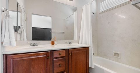 8936 Finnsech Drive, Reno, NV 89506 Photo