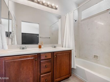 8936 Finnsech Drive, Reno, NV 89506 Photo
