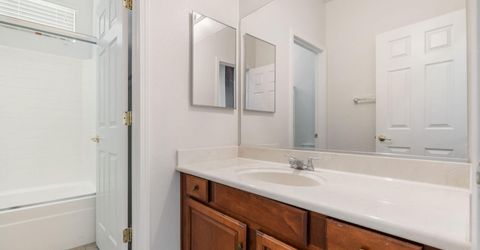 8936 Finnsech Drive, Reno, NV 89506 Photo