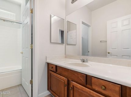 8936 Finnsech Drive, Reno, NV 89506 Photo