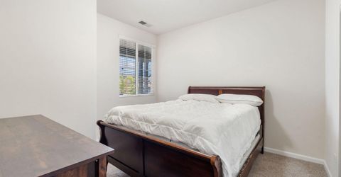 8936 Finnsech Drive, Reno, NV 89506 Photo