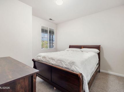 8936 Finnsech Drive, Reno, NV 89506 Photo