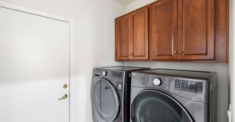 8936 Finnsech Drive, Reno, NV 89506 Photo
