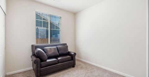8936 Finnsech Drive, Reno, NV 89506 Photo