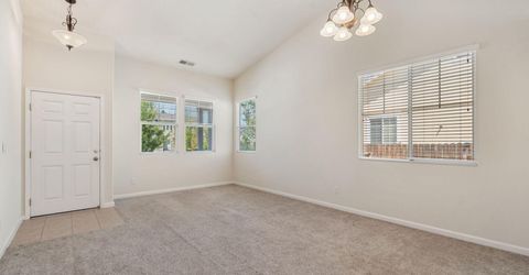 8936 Finnsech Drive, Reno, NV 89506 Photo