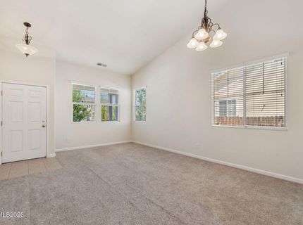 8936 Finnsech Drive, Reno, NV 89506 Photo