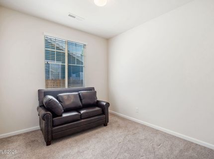 8936 Finnsech Drive, Reno, NV 89506 Photo