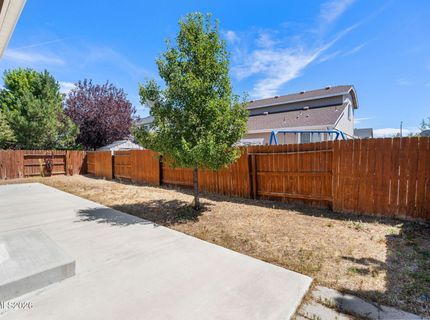 8936 Finnsech Drive, Reno, NV 89506 Photo