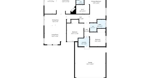 8936 Finnsech Drive, Reno, NV 89506 Photo