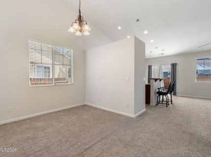 8936 Finnsech Drive, Reno, NV 89506 Photo