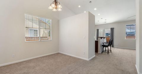 8936 Finnsech Drive, Reno, NV 89506 Photo