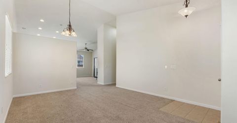 8936 Finnsech Drive, Reno, NV 89506 Photo