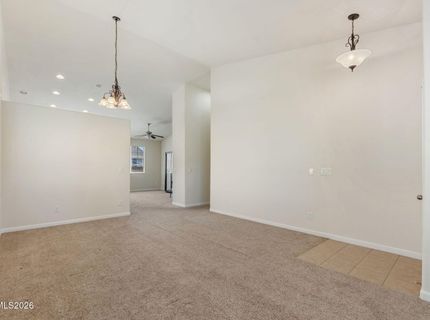 8936 Finnsech Drive, Reno, NV 89506 Photo
