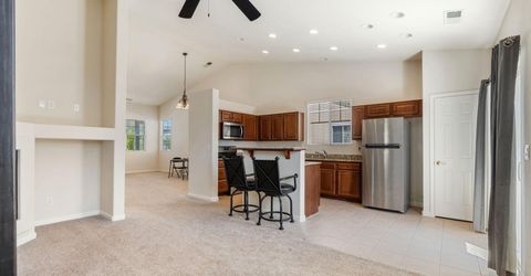8936 Finnsech Drive, Reno, NV 89506 Photo
