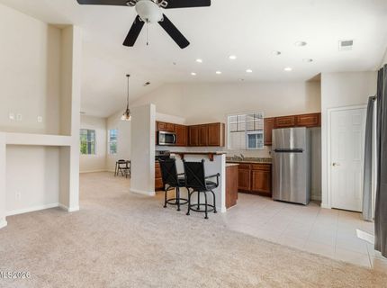8936 Finnsech Drive, Reno, NV 89506 Photo