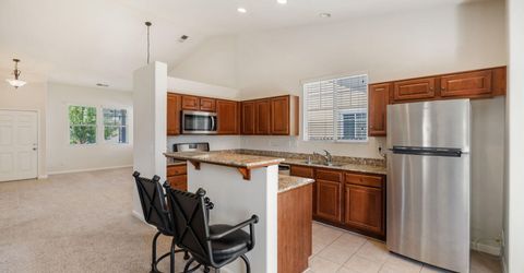 8936 Finnsech Drive, Reno, NV 89506 Photo